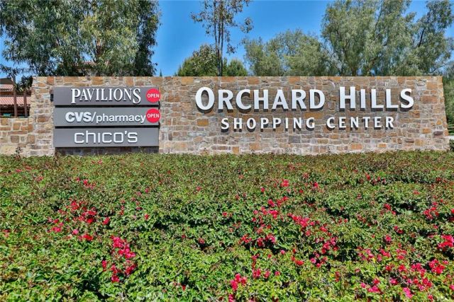 14 Buellton, Irvine, CA 92602