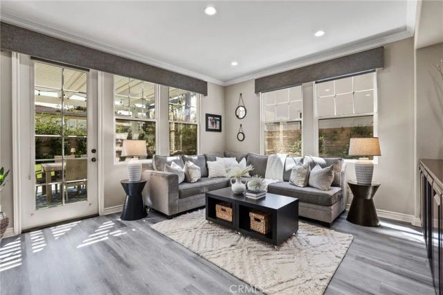 14 Buellton, Irvine, CA 92602