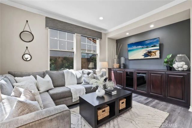 14 Buellton, Irvine, CA 92602