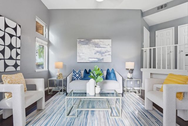 331 Tradewinds, San Jose, CA 95123