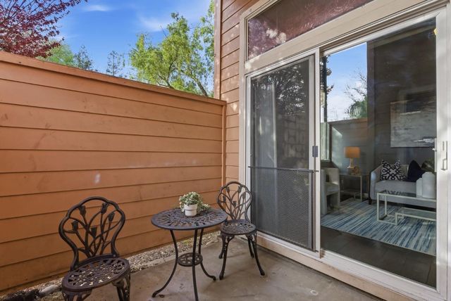 331 Tradewinds, San Jose, CA 95123