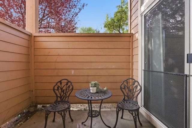 331 Tradewinds, San Jose, CA 95123