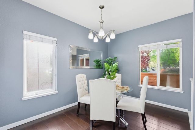 331 Tradewinds, San Jose, CA 95123