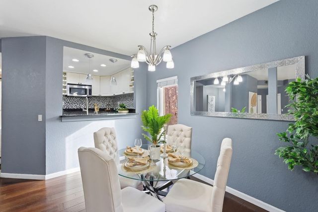 331 Tradewinds, San Jose, CA 95123