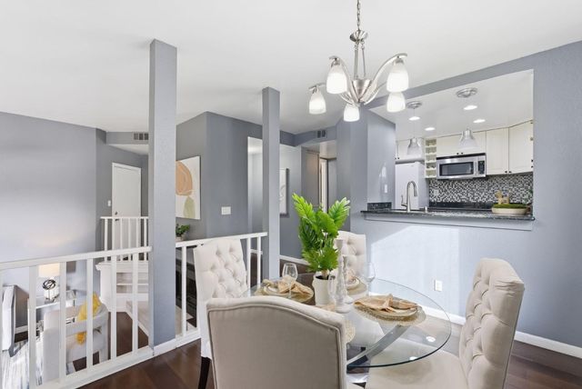 331 Tradewinds, San Jose, CA 95123