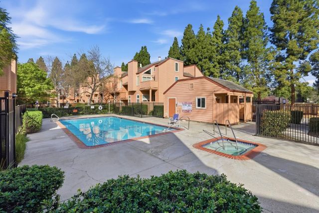 331 Tradewinds, San Jose, CA 95123