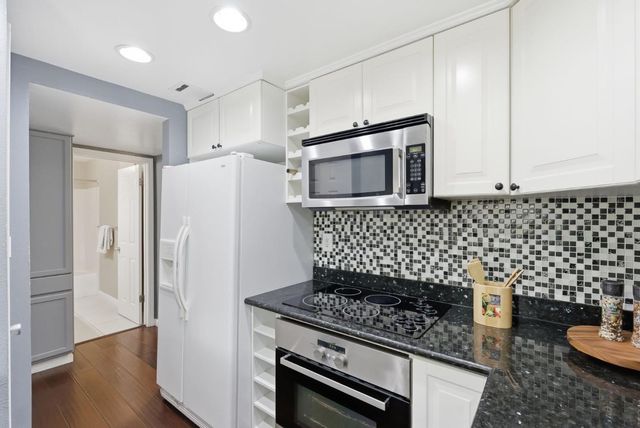 331 Tradewinds, San Jose, CA 95123