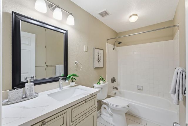 331 Tradewinds, San Jose, CA 95123