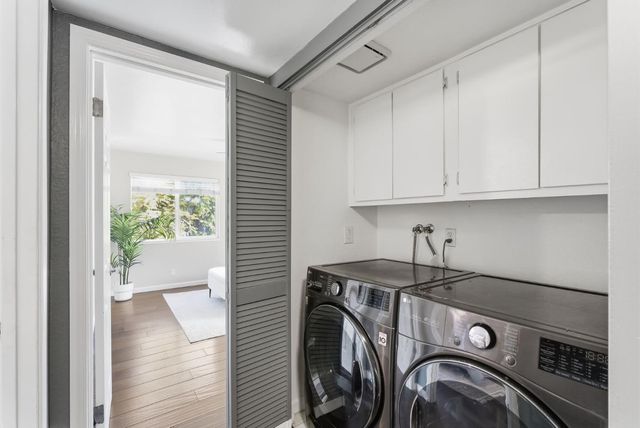 331 Tradewinds, San Jose, CA 95123