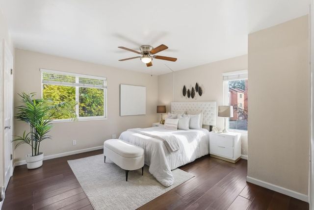 331 Tradewinds, San Jose, CA 95123