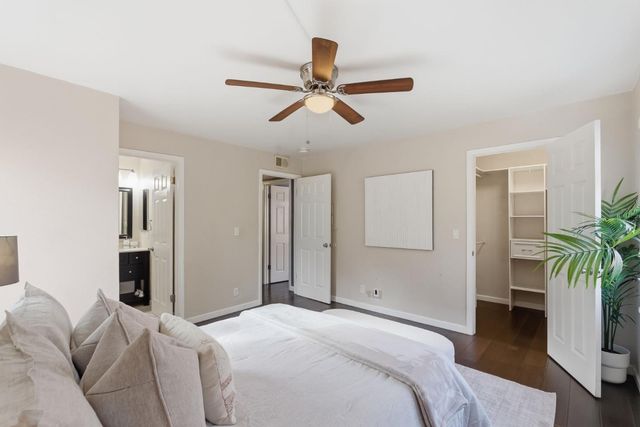 331 Tradewinds, San Jose, CA 95123