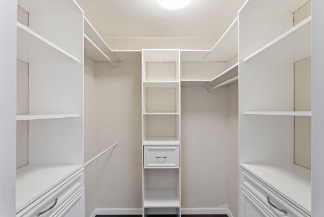 331 Tradewinds, San Jose, CA 95123