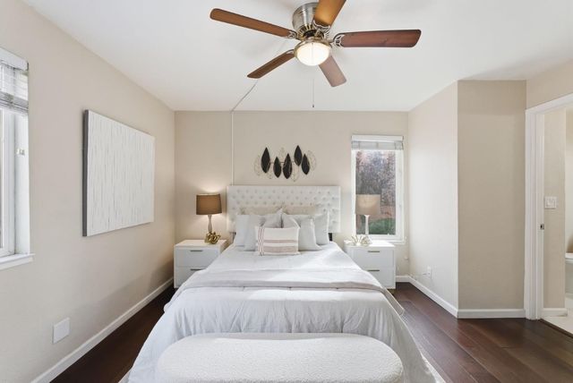 331 Tradewinds, San Jose, CA 95123