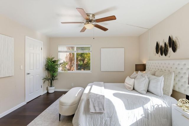 331 Tradewinds, San Jose, CA 95123