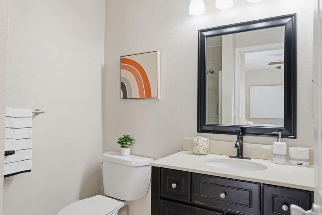 331 Tradewinds, San Jose, CA 95123