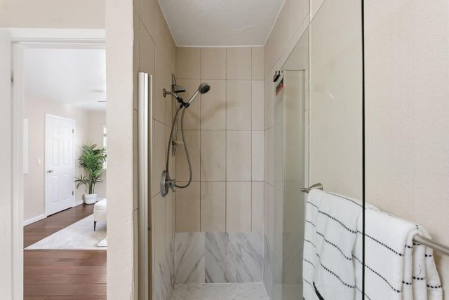 331 Tradewinds, San Jose, CA 95123