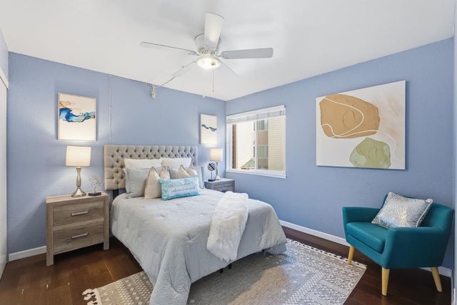 331 Tradewinds, San Jose, CA 95123