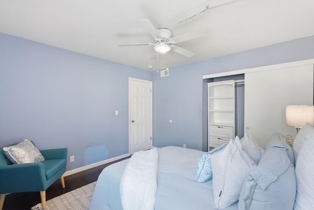 331 Tradewinds, San Jose, CA 95123