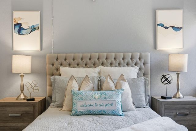 331 Tradewinds, San Jose, CA 95123