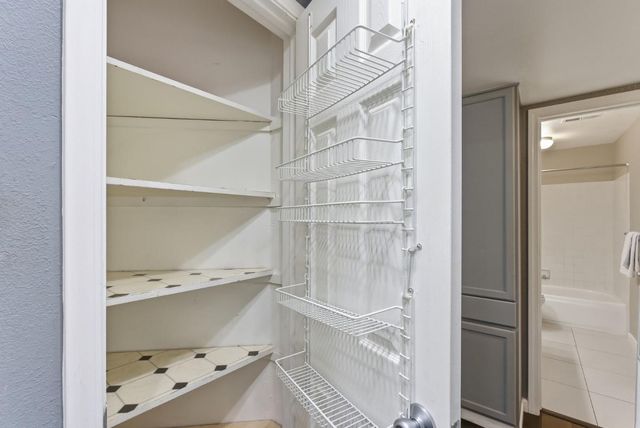 331 Tradewinds, San Jose, CA 95123