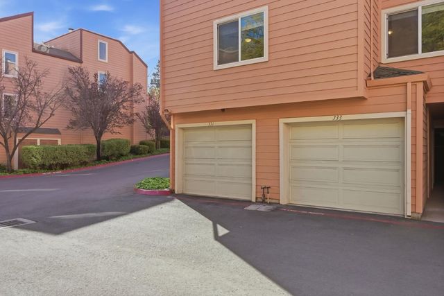 331 Tradewinds, San Jose, CA 95123