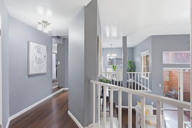 331 Tradewinds, San Jose, CA 95123