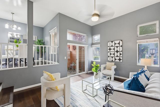 331 Tradewinds, San Jose, CA 95123