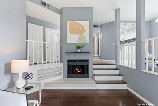 331 Tradewinds, San Jose, CA 95123