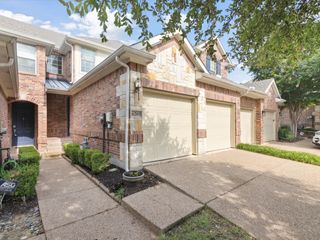 6205 Shoal Creek Trail, Garland, TX 75044