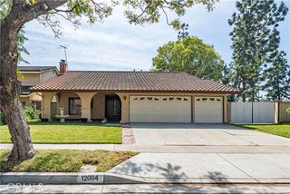 12004 Hart Street, Cerritos, CA 90703