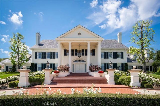 24331 Coto de Caza Drive, Coto De Caza, CA 92679