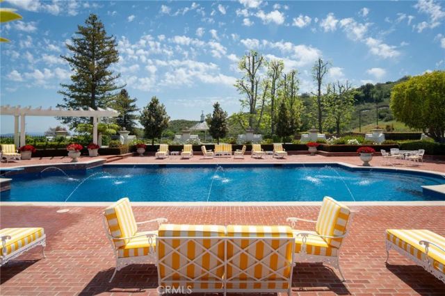 24331 Coto de Caza Drive, Coto De Caza, CA 92679