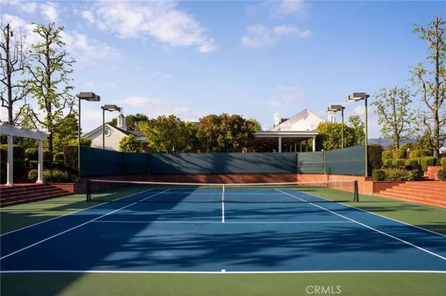 24331 Coto de Caza Drive, Coto De Caza, CA 92679