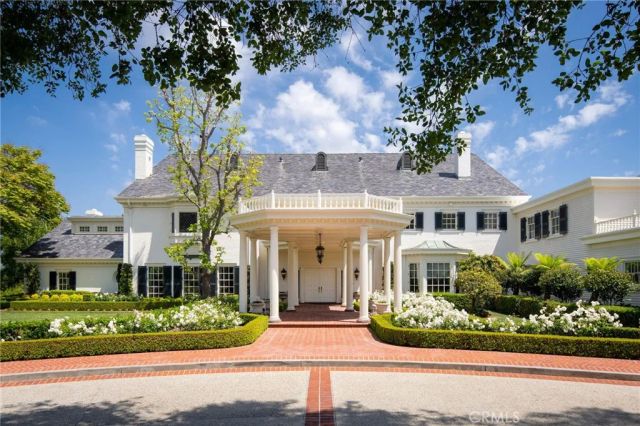 24331 Coto de Caza Drive, Coto De Caza, CA 92679