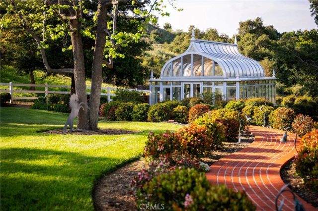 24331 Coto de Caza Drive, Coto De Caza, CA 92679