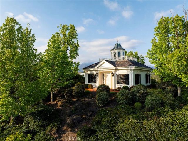 24331 Coto de Caza Drive, Coto De Caza, CA 92679