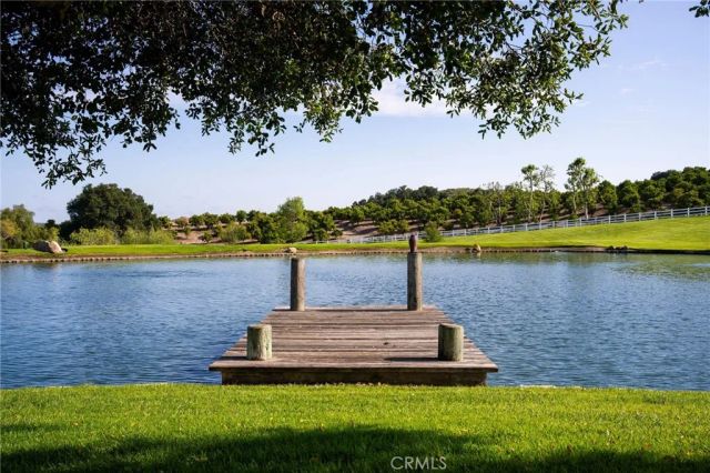 24331 Coto de Caza Drive, Coto De Caza, CA 92679