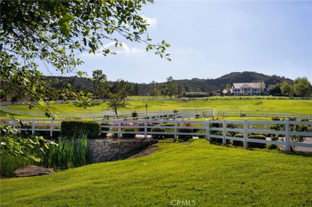 24331 Coto de Caza Drive, Coto De Caza, CA 92679