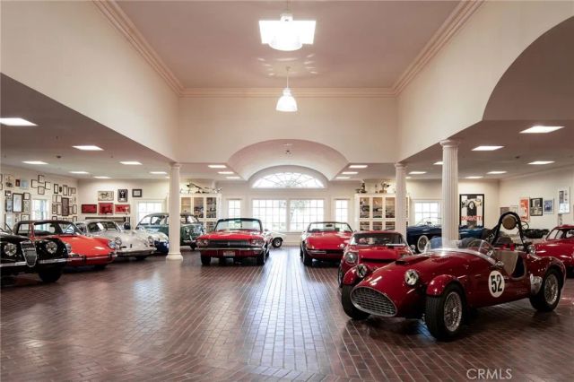 24331 Coto de Caza Drive, Coto De Caza, CA 92679