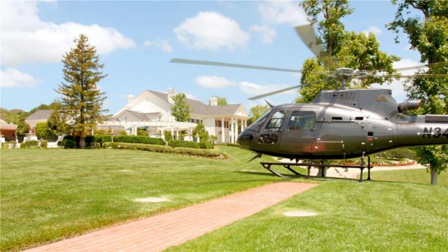 24331 Coto de Caza Drive, Coto De Caza, CA 92679