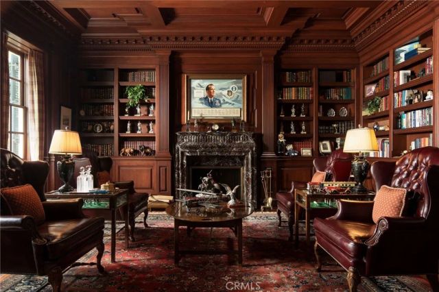 24331 Coto de Caza Drive, Coto De Caza, CA 92679