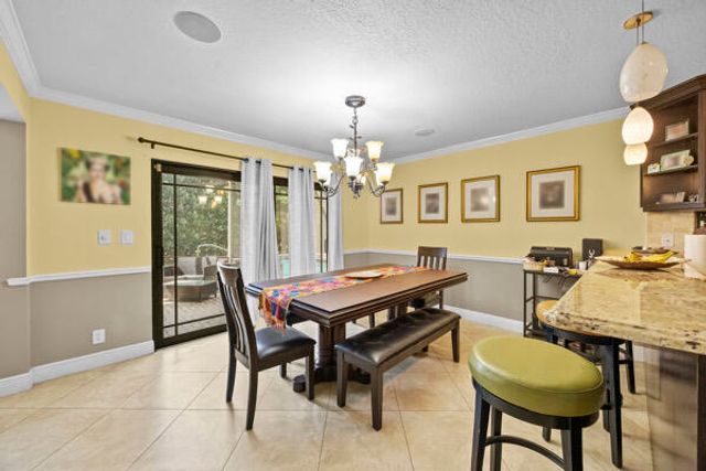 4090 Palo Verde Drive, Boynton Beach, FL 33436