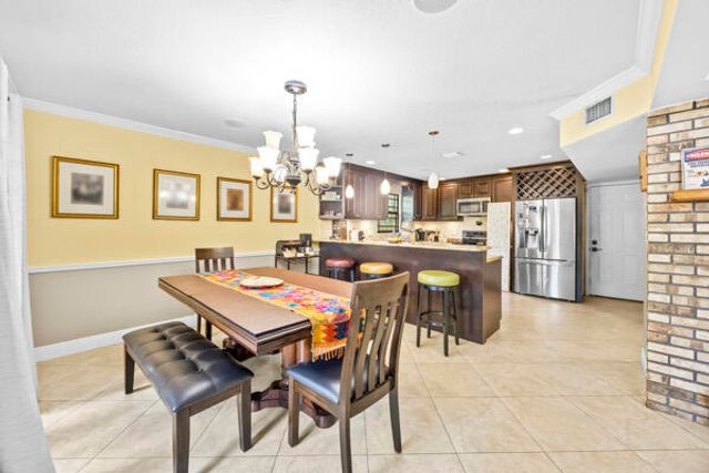 4090 Palo Verde Drive, Boynton Beach, FL 33436