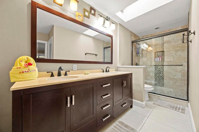 4090 Palo Verde Drive, Boynton Beach, FL 33436