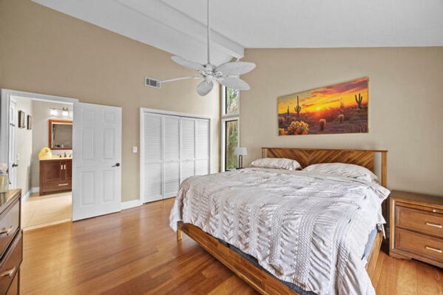 4090 Palo Verde Drive, Boynton Beach, FL 33436