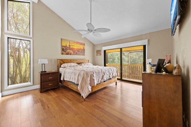 4090 Palo Verde Drive, Boynton Beach, FL 33436