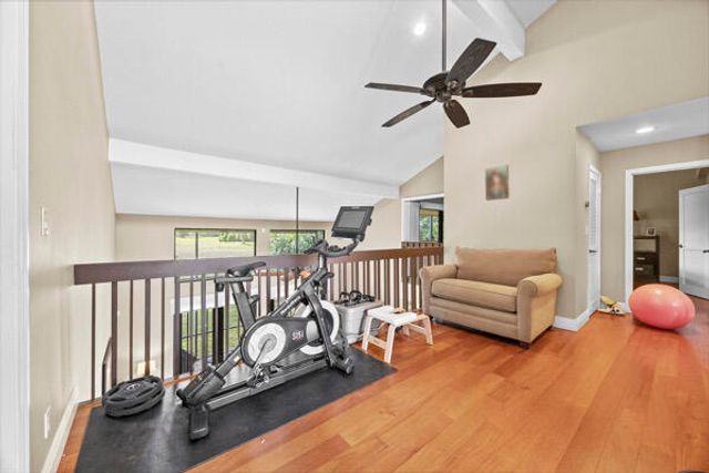 4090 Palo Verde Drive, Boynton Beach, FL 33436