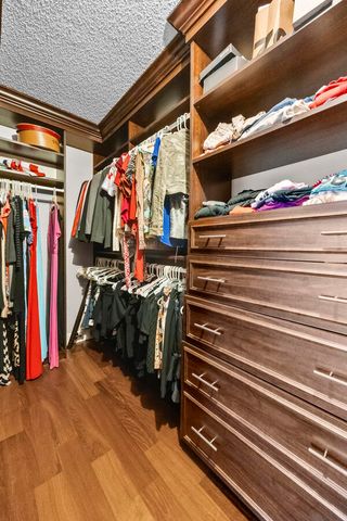 4090 Palo Verde Drive, Boynton Beach, FL 33436