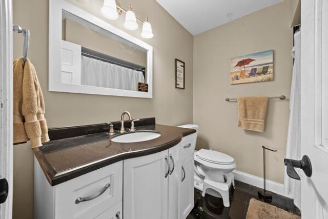 4090 Palo Verde Drive, Boynton Beach, FL 33436