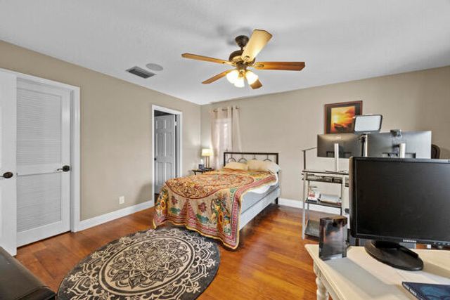 4090 Palo Verde Drive, Boynton Beach, FL 33436